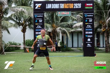 Ảnh sự kiện VIETNAM TRIFACTOR 2026 - fc8494eac391f4cf2b33b139086d28e0.jpg