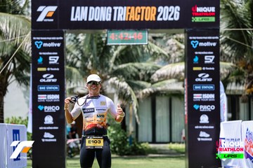 Photo VIETNAM TRIFACTOR 2026 - fc8ee8c9e0b7314203cdb84a5d3868d5.jpg