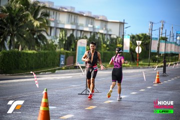 Ảnh sự kiện VIETNAM TRIFACTOR 2026 - fc939550696bc19dc6b6a6ad4aeb3394.jpg