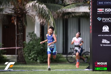 Photo VIETNAM TRIFACTOR 2026 - fcacfe90ab83ff4d9174d96421dc8660.jpg