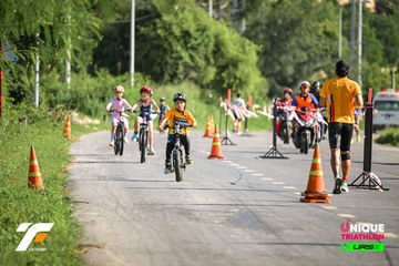 Ảnh sự kiện VIETNAM TRIFACTOR 2026 - fcb2bd349723fd9380e66fec6c7c1830.jpg
