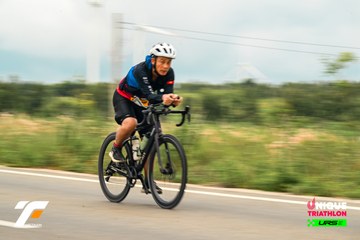 Ảnh sự kiện VIETNAM TRIFACTOR 2026 - fcbcf533bddddfaa2682a6edd8b7a374.jpg