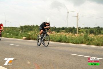 Photo VIETNAM TRIFACTOR 2026 - fcc86c4141cb2d2b3f1f9fcdba46b2b6.jpg