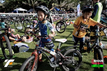 Ảnh sự kiện VIETNAM TRIFACTOR 2026 - fcd9789456da88fc66f0eacec3389a5c.jpg