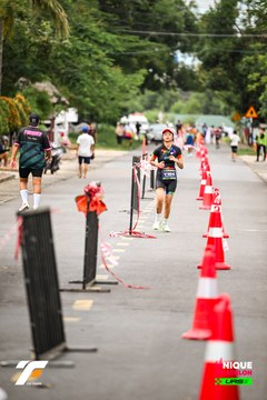 Ảnh sự kiện VIETNAM TRIFACTOR 2026 - fcda11b8de4ecb672ab3a7136f793ad2.jpg