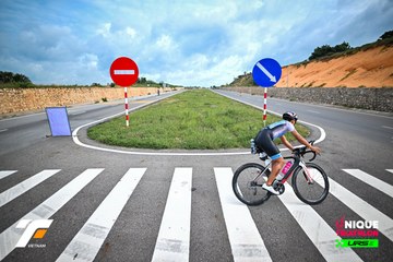 Ảnh sự kiện VIETNAM TRIFACTOR 2026 - fcf69117a85fa31dc58b5e85f3ca531f.jpg
