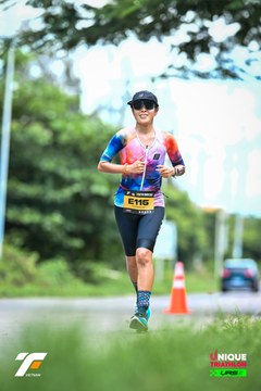 Ảnh sự kiện VIETNAM TRIFACTOR 2026 - fcf8744e6a9696209aba933c27105760.jpg
