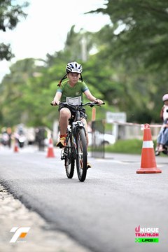 Photo VIETNAM TRIFACTOR 2026 - fd0142a5aa474e5f29181fa0e57cfb59.jpg