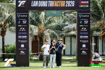 Photo VIETNAM TRIFACTOR 2026 - fd244e8839b9a54ef9383ff26245f9d8.jpg