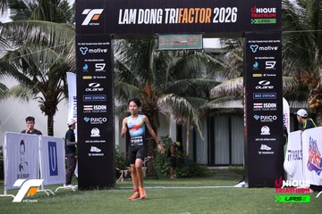 Ảnh sự kiện VIETNAM TRIFACTOR 2026 - fd2a1af3ca744db678320a81afd2eff6.jpg