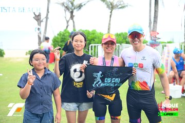 Ảnh sự kiện VIETNAM TRIFACTOR 2026 - fd47912d2c9fd4122bbdbdb9830b11c6.jpg