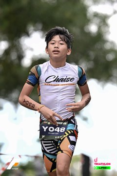 Photo VIETNAM TRIFACTOR 2026 - fd52137da2966a96a3514e5b1fbe4d8c.jpg