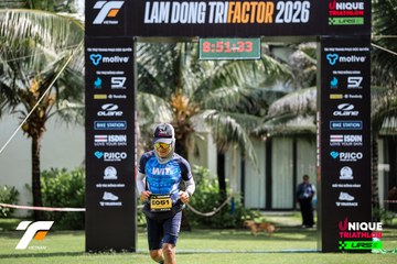 Photo VIETNAM TRIFACTOR 2026 - fd5b8ec08869520a4f5805cd06ef73e4.jpg