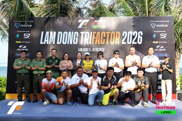 Photo VIETNAM TRIFACTOR 2026 - fd60632029bbd7cc6eae22522d257e93.jpg
