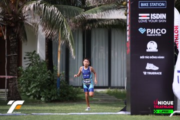 Photo VIETNAM TRIFACTOR 2026 - fd6b2eec5ef5e81355a8a25d3084d484.jpg
