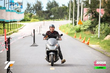 Ảnh sự kiện VIETNAM TRIFACTOR 2026 - fd80e6e80e27120407bf3fa5d304c061.jpg