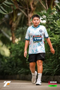 Ảnh sự kiện VIETNAM TRIFACTOR 2026 - fd8bdfd662c9aa57a6b2a07b395a485c.jpg