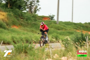 Photo VIETNAM TRIFACTOR 2026 - fd8eeff5d4e2dba995fbf3be62d3c7b7.jpg