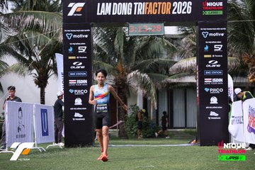Ảnh sự kiện VIETNAM TRIFACTOR 2026 - fdb16d46055839e15c82d1304f6f288b.jpg
