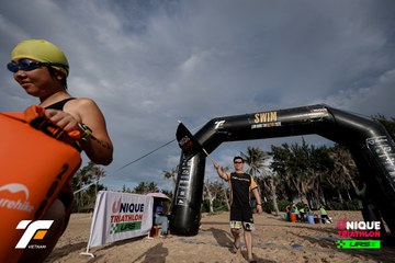 Ảnh sự kiện VIETNAM TRIFACTOR 2026 - fdd2d87f6787d7165fbd948957c3017f.jpg