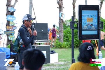 Photo VIETNAM TRIFACTOR 2026 - fddbee712a67158bf34c6cf882c27d5e.jpg