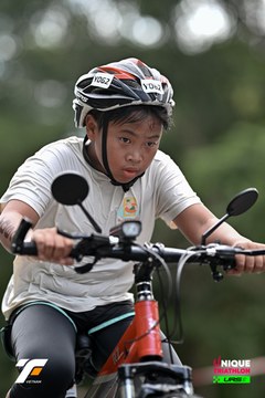 Ảnh sự kiện VIETNAM TRIFACTOR 2026 - fddcccf811df115c1e0da263dcbfb8f8.jpg