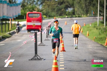 Ảnh sự kiện VIETNAM TRIFACTOR 2026 - fde0522fb13b471e2b314b974b33d515.jpg