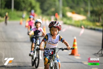 Ảnh sự kiện VIETNAM TRIFACTOR 2026 - fde18dd49789b19025d177a4a81e0330.jpg
