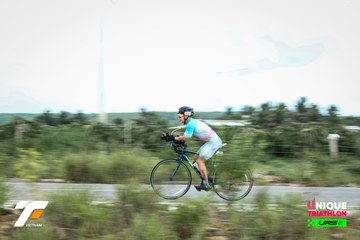 Ảnh sự kiện VIETNAM TRIFACTOR 2026 - fdee89986e4e0ea8d65b64e6b1af7bd5.jpg