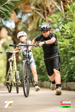 Ảnh sự kiện VIETNAM TRIFACTOR 2026 - fe06c1bd9198c08b6e997c5815ed7df3.jpg