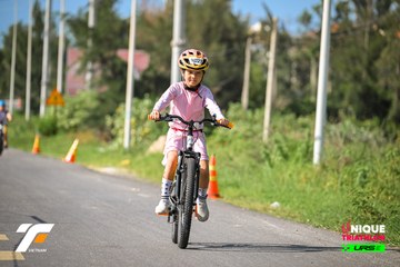 Ảnh sự kiện VIETNAM TRIFACTOR 2026 - fe21649e116737af346a6fb57d4995a8.jpg