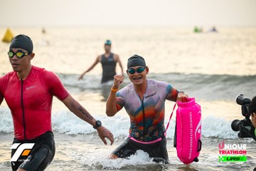 Ảnh sự kiện VIETNAM TRIFACTOR 2026 - fe429276a7434b9f1e48ec0219047d14.jpg