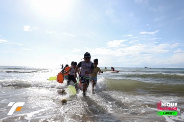 Photo VIETNAM TRIFACTOR 2026 - fe4de106ac06919463616d035350c871.jpg