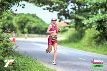 Ảnh sự kiện VIETNAM TRIFACTOR 2026 - fe573f93709d0e962b85ac4816ced8aa.jpg