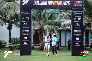 Ảnh sự kiện VIETNAM TRIFACTOR 2026 - fe643927492db21e91aa53708595c933.jpg