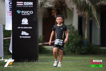 Photo VIETNAM TRIFACTOR 2026 - fe6835895f04b444f6e1235cf8912af5.jpg