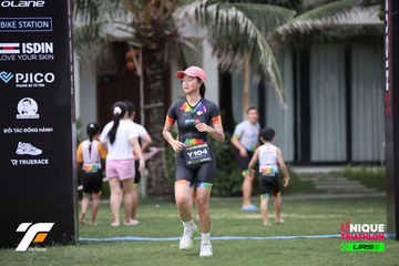 Ảnh sự kiện VIETNAM TRIFACTOR 2026 - fe689dcc828d4852385ab90c9934b8d4.jpg