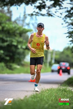 Ảnh sự kiện VIETNAM TRIFACTOR 2026 - fe6cbe556da1e6feba3c97ef55ad542e.jpg
