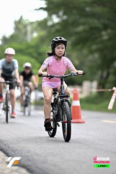 Photo VIETNAM TRIFACTOR 2026 - fe81d3223771d59a989741b688e2f5ca.jpg