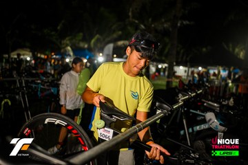 Photo VIETNAM TRIFACTOR 2026 - fe8ea142e72b2f0dc2861630376a1b22.jpg