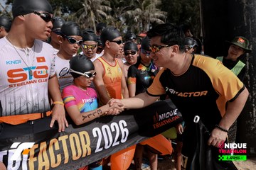 Ảnh sự kiện VIETNAM TRIFACTOR 2026 - fe9ece492232dee07f03eaf6fdb00928.jpg