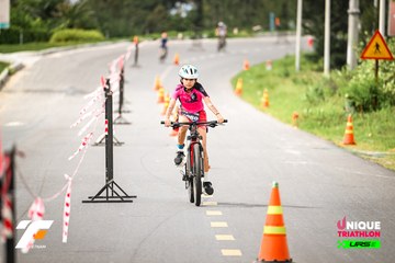 Ảnh sự kiện VIETNAM TRIFACTOR 2026 - fea7f41202348dceaade82e0d12db769.jpg