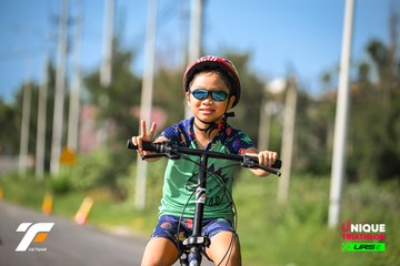 Ảnh sự kiện VIETNAM TRIFACTOR 2026 - feabd490bffe290ccd67d224aab7c80f.jpg