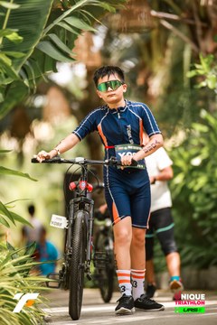Ảnh sự kiện VIETNAM TRIFACTOR 2026 - feae7dd02dfcb3e998c4227186f16958.jpg