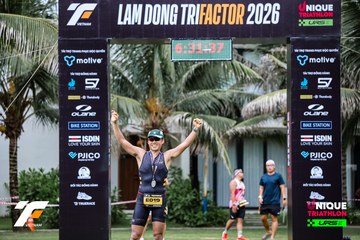 Ảnh sự kiện VIETNAM TRIFACTOR 2026 - feb06b3de9c1da1813c39965c4138b93.jpg