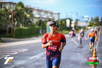 Ảnh sự kiện VIETNAM TRIFACTOR 2026 - feb6c829331f117b5591e6cb5e1b2e50.jpg