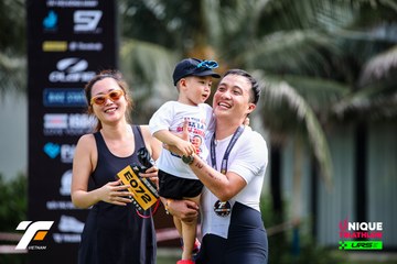 Ảnh sự kiện VIETNAM TRIFACTOR 2026 - feb721b493de7186c94edf71489efb50.jpg