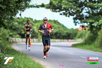 Ảnh sự kiện VIETNAM TRIFACTOR 2026 - fec78d3885bdec79d325fbf8e7ab1e91.jpg