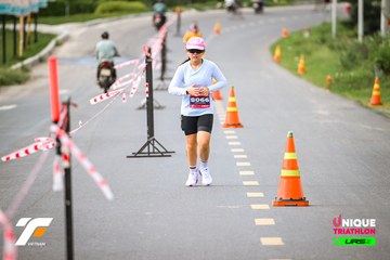 Ảnh sự kiện VIETNAM TRIFACTOR 2026 - fec8b85be924287b26ca2b7817d9f574.jpg