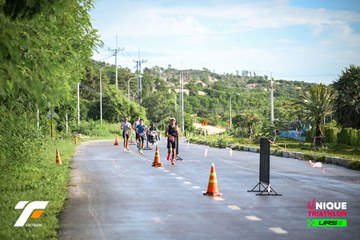 Ảnh sự kiện VIETNAM TRIFACTOR 2026 - fecd8acb767a651c46b1446f03356a64.jpg
